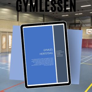 Gymles Herfst