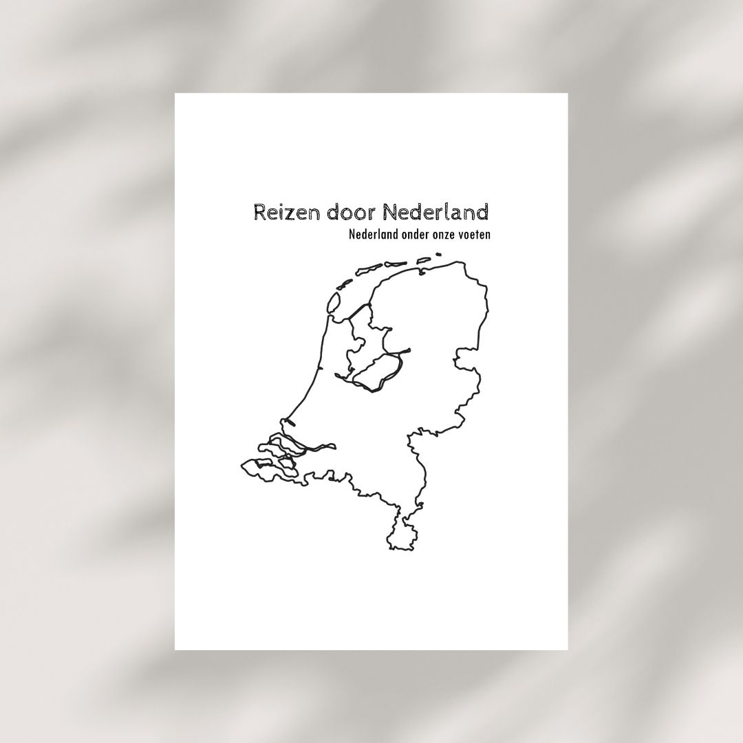 Mockup Themadag Nederland onder onze voeten